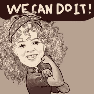 foto minha em gif