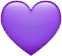 amor