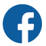 Íconde do Facebook