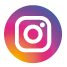 Ícone do Instagram