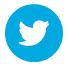 Ícone do Twitter