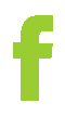 Icone do facebook Reprograma