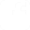 Íconde do Facebook
