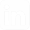 Ícone do LinkedIn