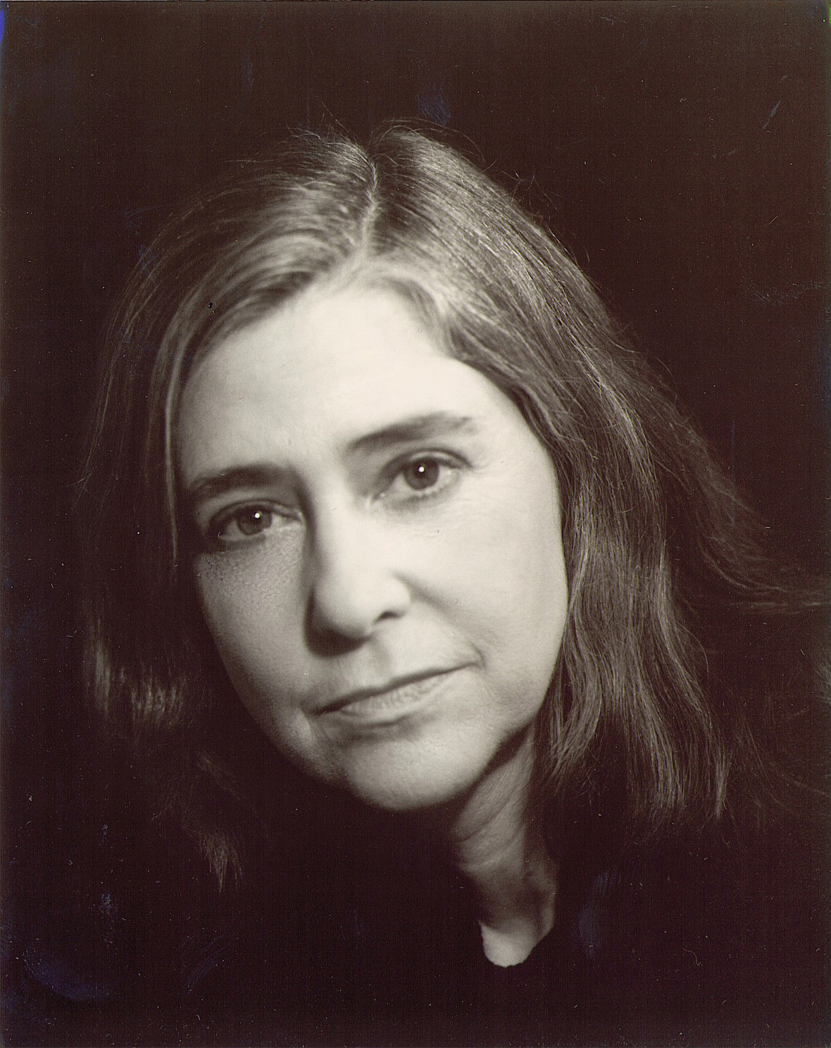 Foto perfil Margaret Hamilton