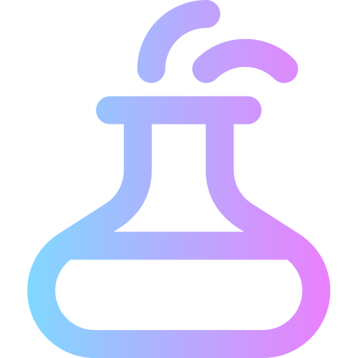 flask icon