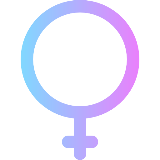 female icon