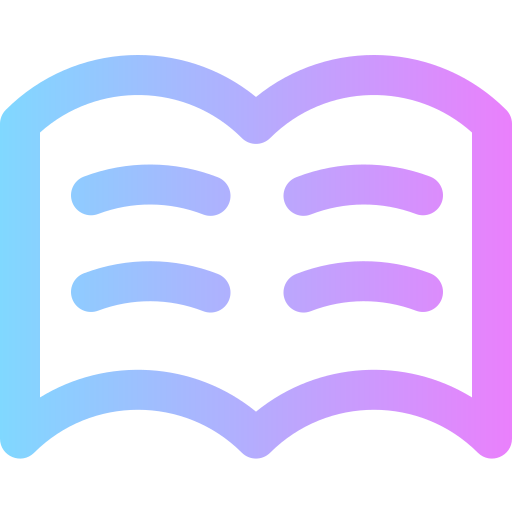 book icon