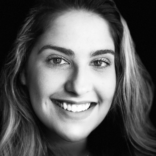 Foto Fernanda