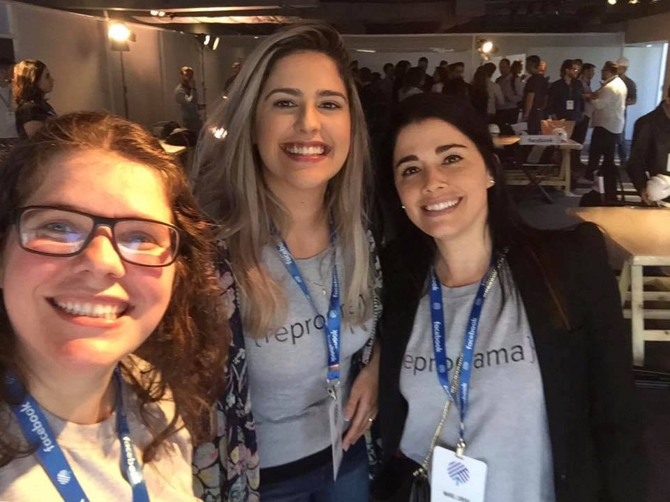Foto de Mariel