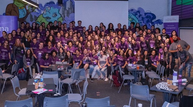 Foto de Mariel