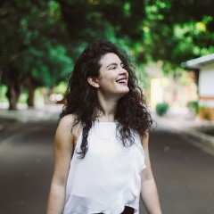 foto de Evilanne