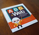 Livro ABC of Web