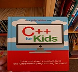 Livro Html for Kids