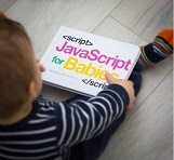 Livro Codebabies