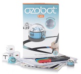 ozobot