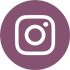 logotipo do instagram