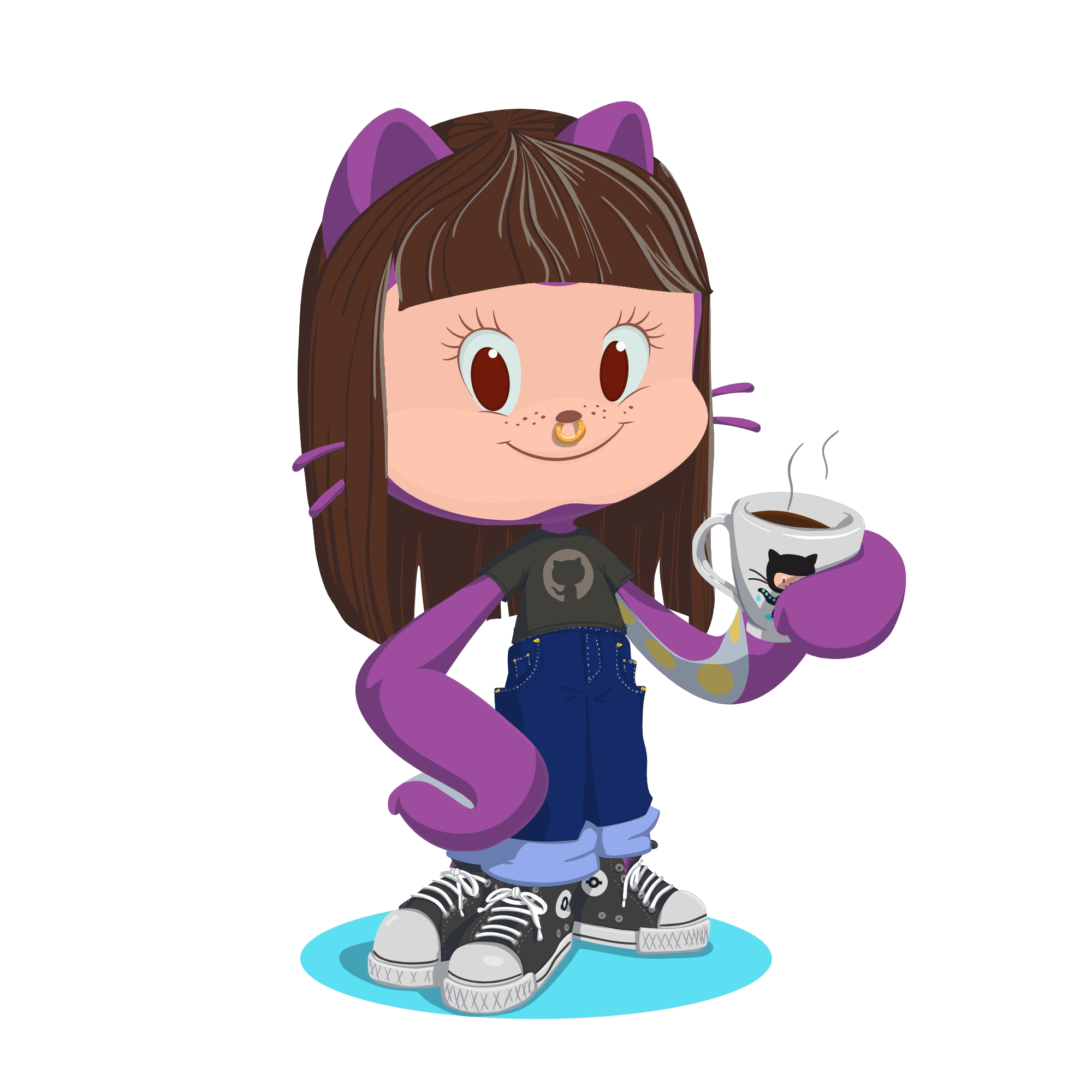 diana martine's avatar github