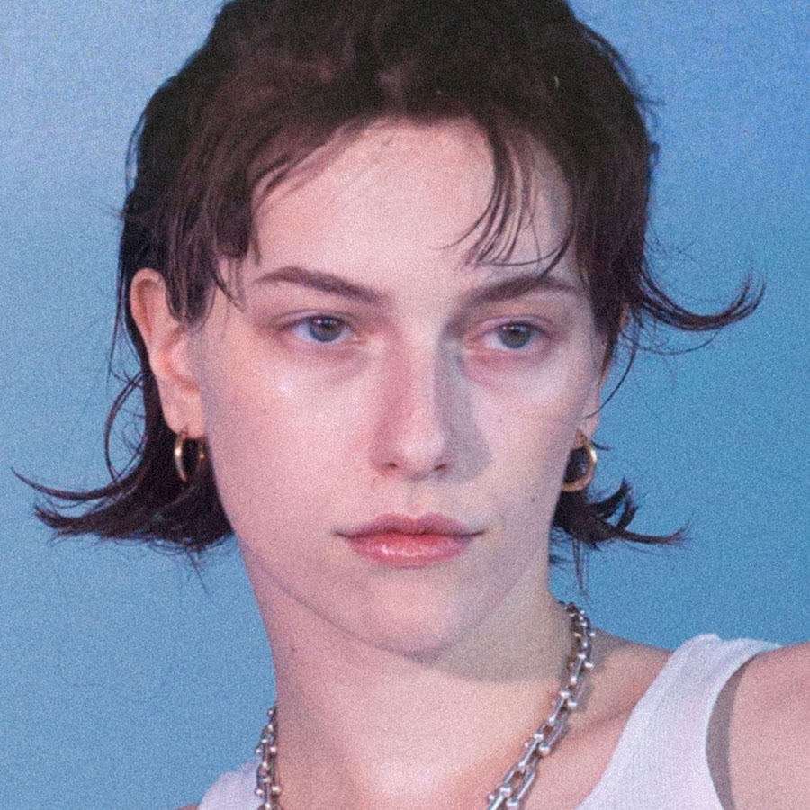 king princess