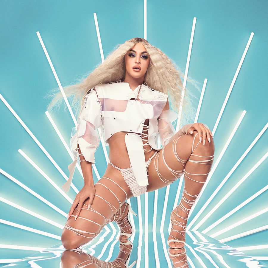 pabllo vittar