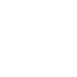 logotipo branco do Github