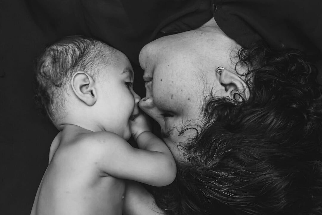 foto de perfil Dardânia