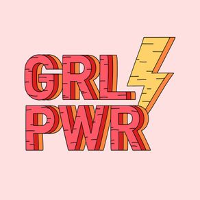 Ícone da foto da Aluna