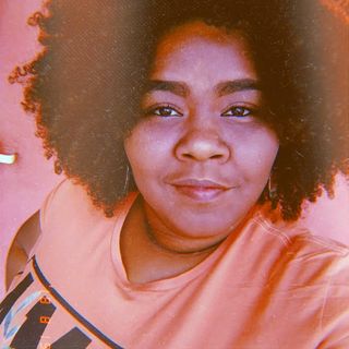 Ícone da foto da Aluna