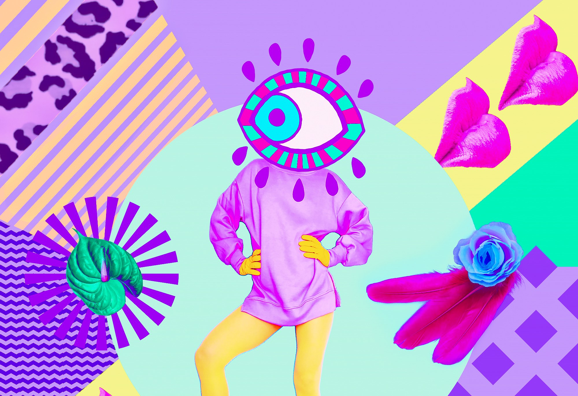 Ícone da foto da Aluna