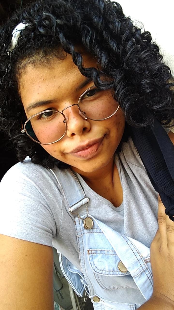 Ícone da foto da Aluna