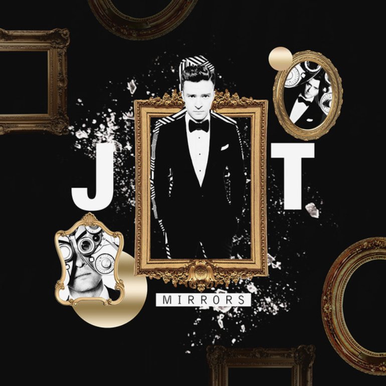 mirrors-JT