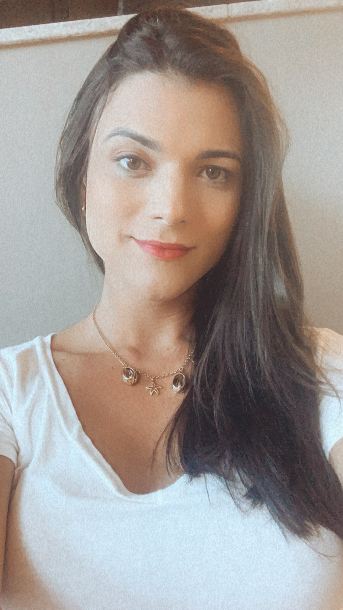 Ícone da foto da Aluna