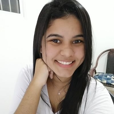 Ícone da foto da Aluna