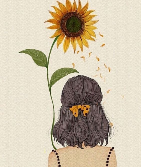 Ícone da foto da Aluna