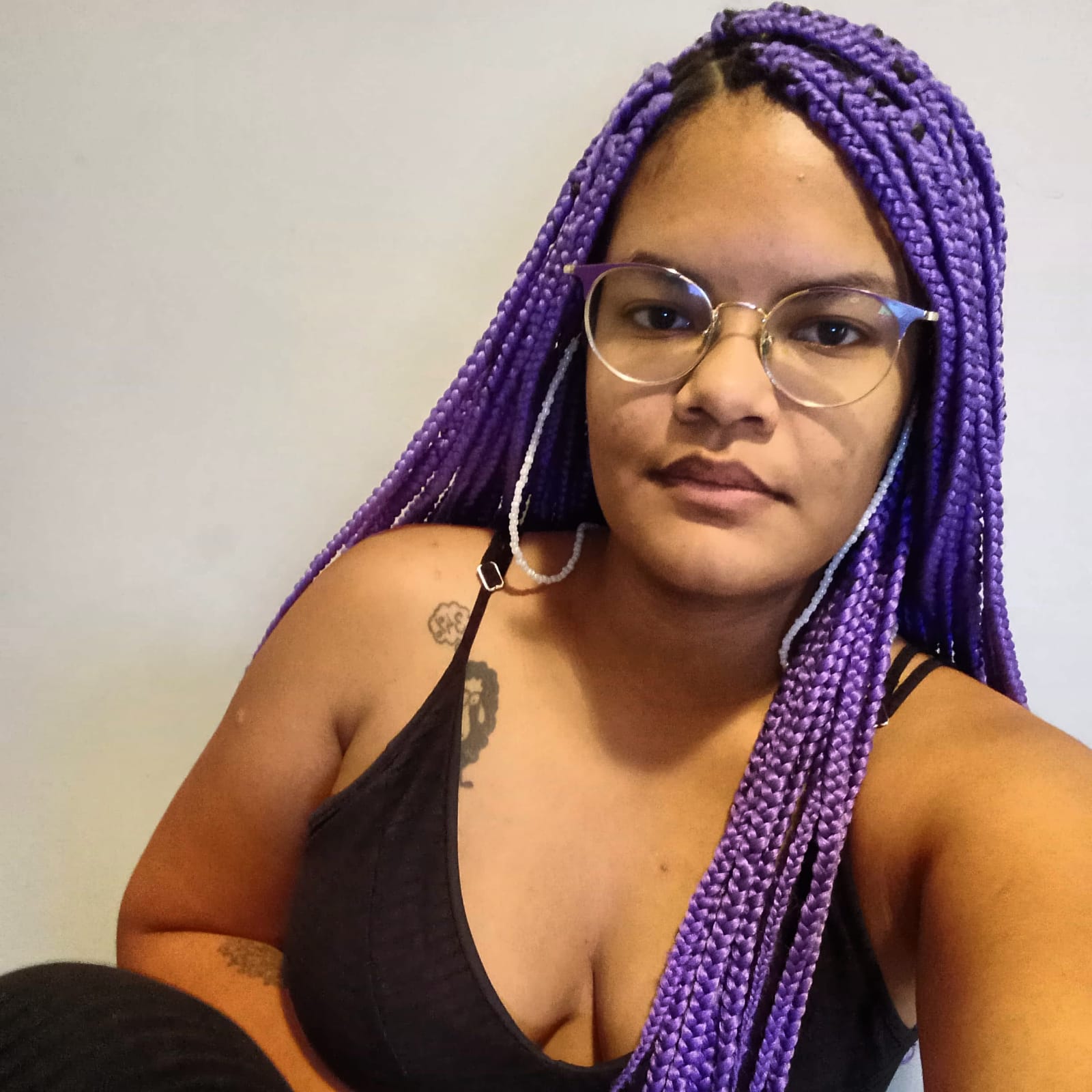 foto de perfil Dardânia