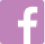 Logo do Facebook