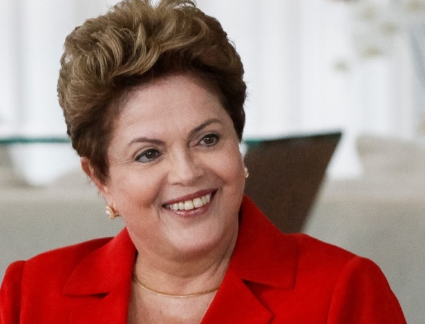 foto__dilma