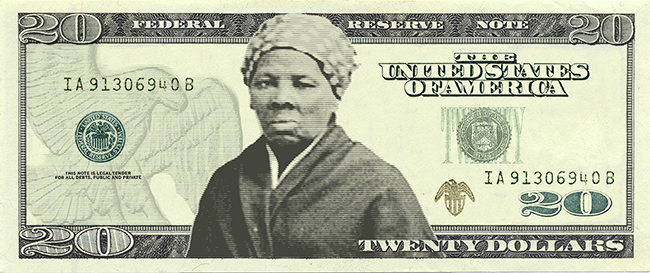 tubman