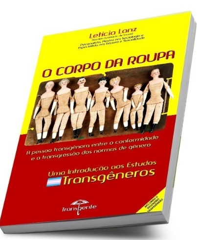 link_livro