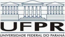 link_ufpr