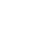 f do logo do facebook dentro de um círculo