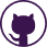 icone do GitHub
