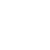 logo do instagram dentro de um círculo